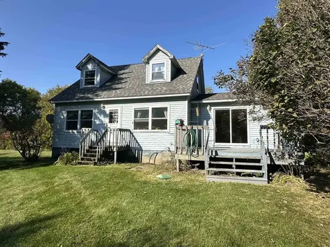 3 Mountain View Grand Isle VT 05458