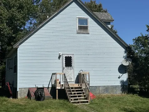 3 Mountain View Grand Isle VT 05458