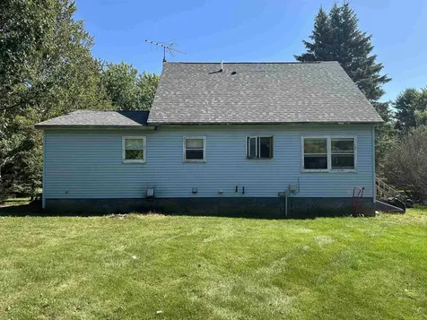 3 Mountain View Grand Isle VT 05458