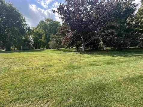 3 Mountain View Grand Isle VT 05458