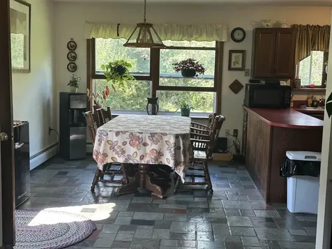 3 Mountain View Grand Isle VT 05458