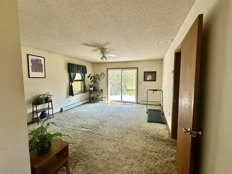 3 Mountain View Grand Isle VT 05458