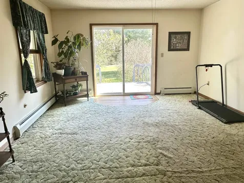 3 Mountain View Grand Isle VT 05458