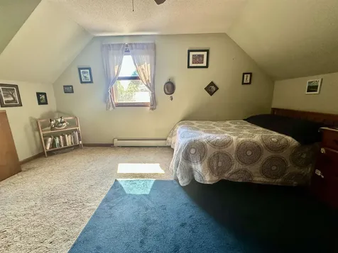 3 Mountain View Grand Isle VT 05458