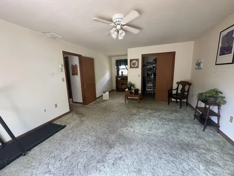 3 Mountain View Grand Isle VT 05458