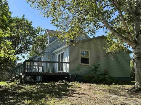 3 Mountain View Grand Isle VT 05458