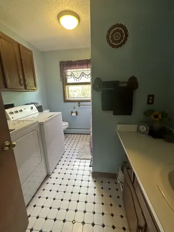 3 Mountain View Grand Isle VT 05458