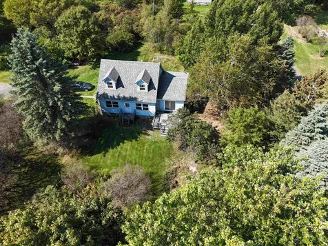 3 Mountain View Grand Isle VT 05458