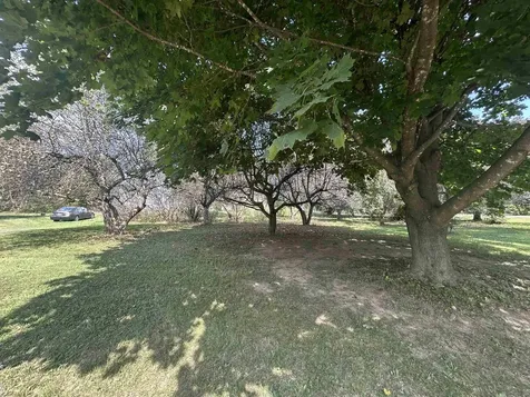 3 Mountain View Grand Isle VT 05458