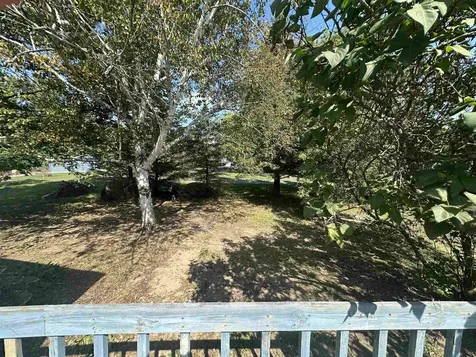 3 Mountain View Grand Isle VT 05458