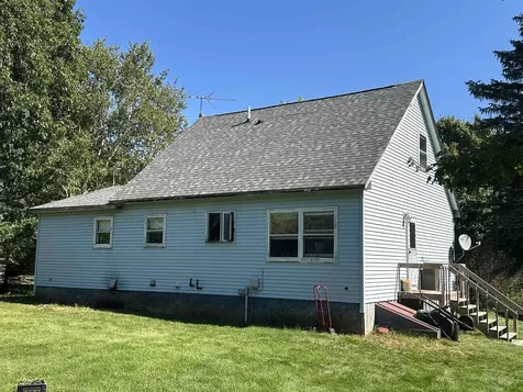 3 Mountain View Grand Isle VT 05458