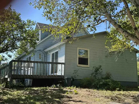 3 Mountain View Grand Isle VT 05458