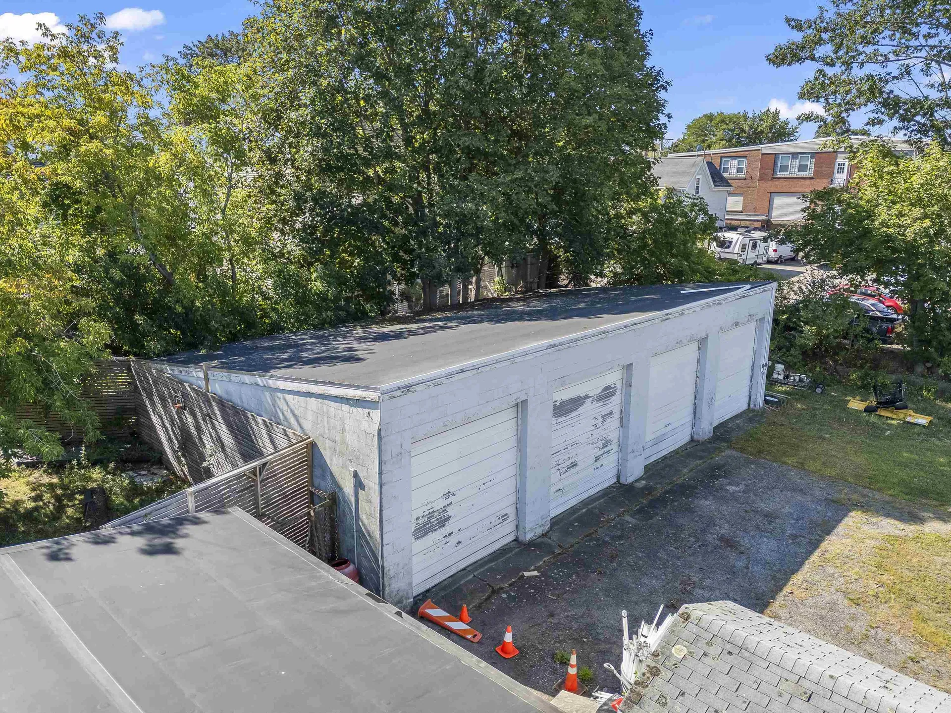 94 Langdon Street Portsmouth NH 03801