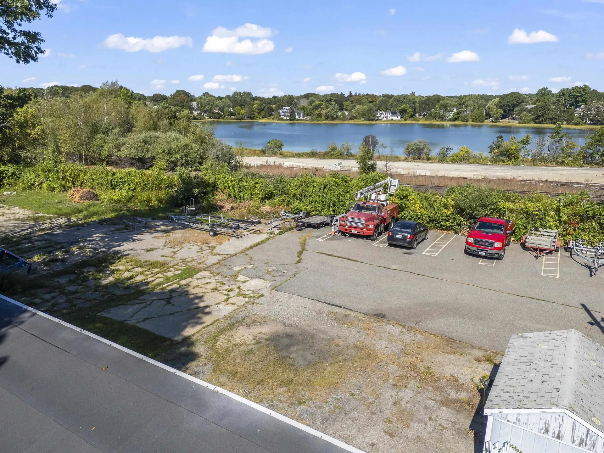 94 Langdon Street Portsmouth NH 03801