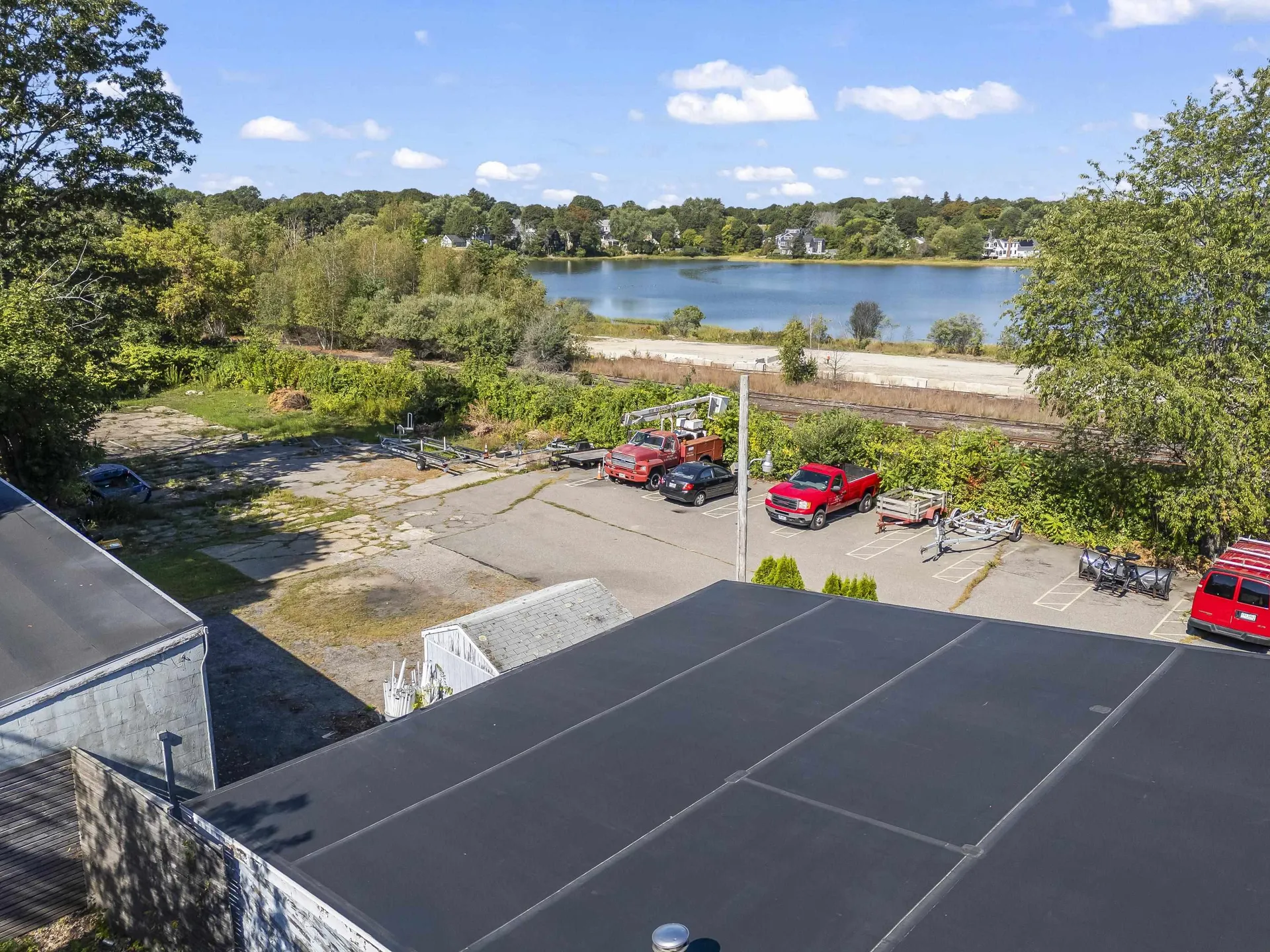 94 Langdon Street Portsmouth NH 03801