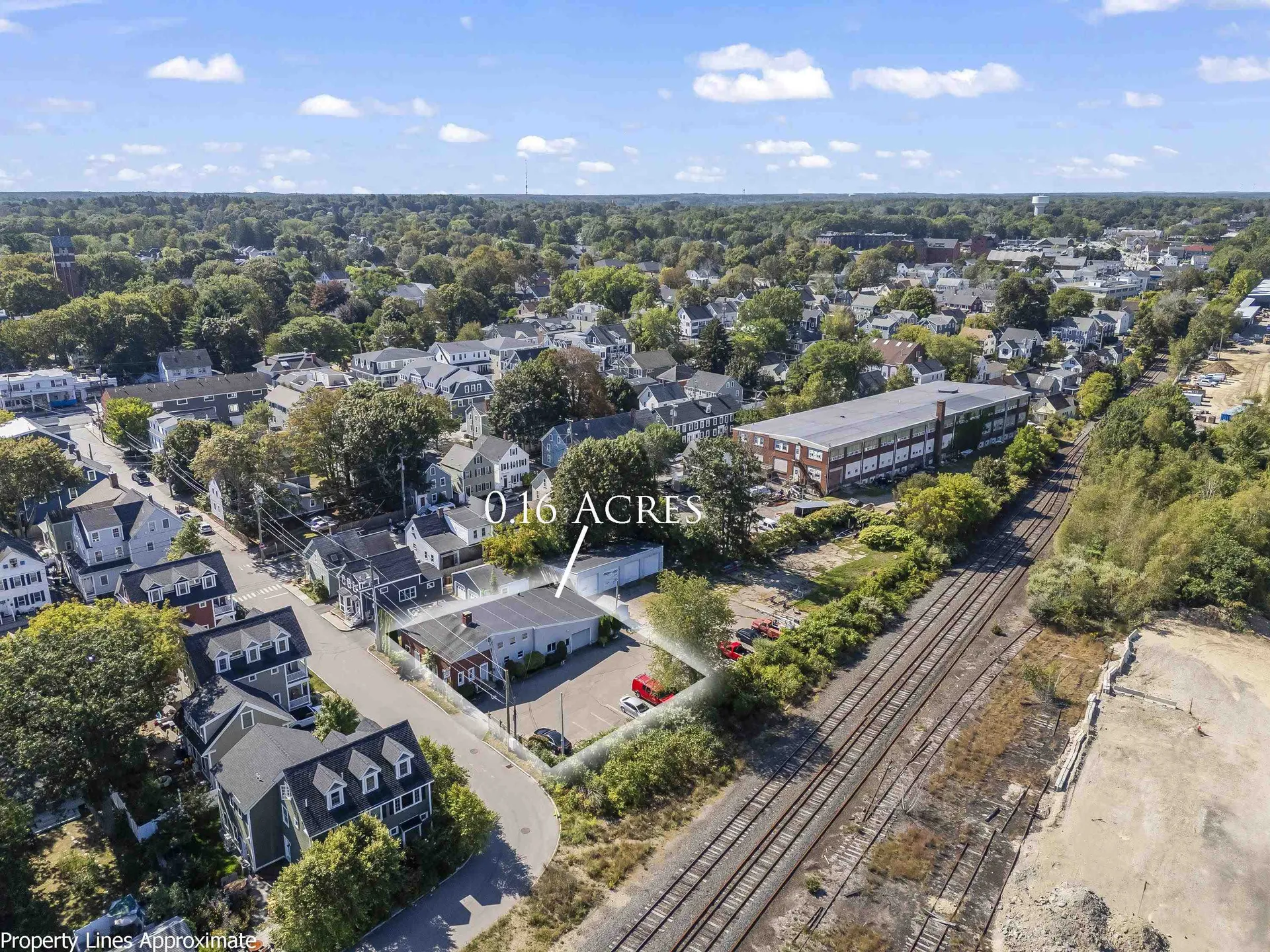 94 Langdon Street Portsmouth NH 03801