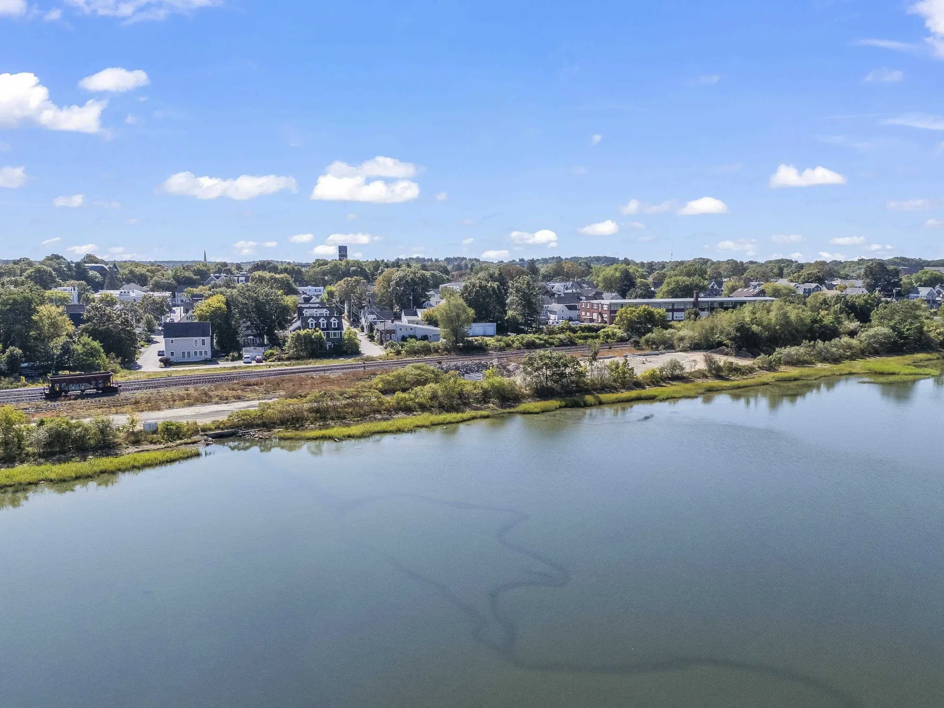 94 Langdon Street Portsmouth NH 03801