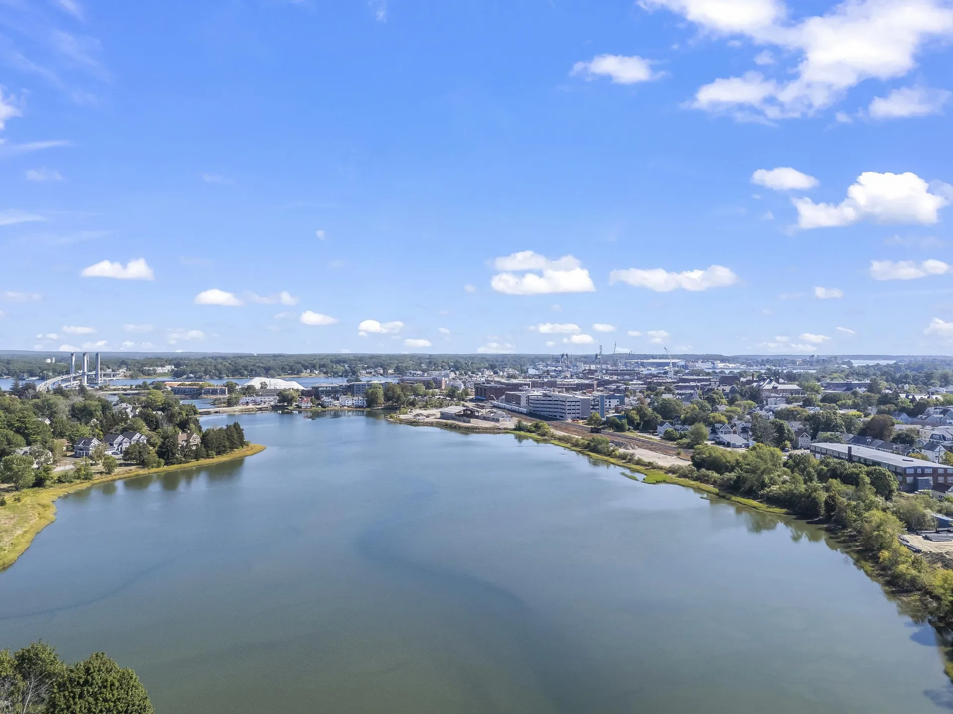 94 Langdon Street Portsmouth NH 03801