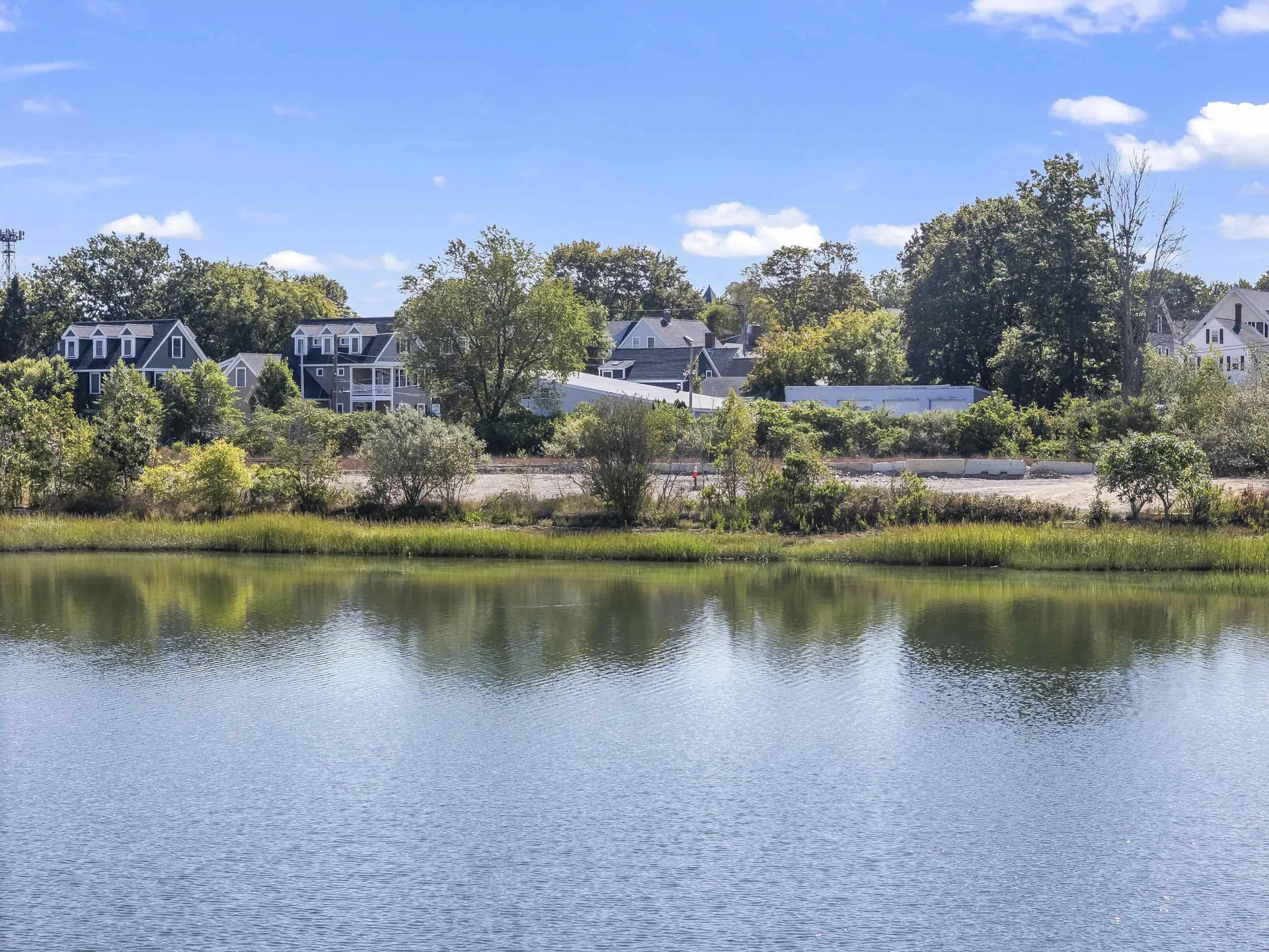 94 Langdon Street Portsmouth NH 03801