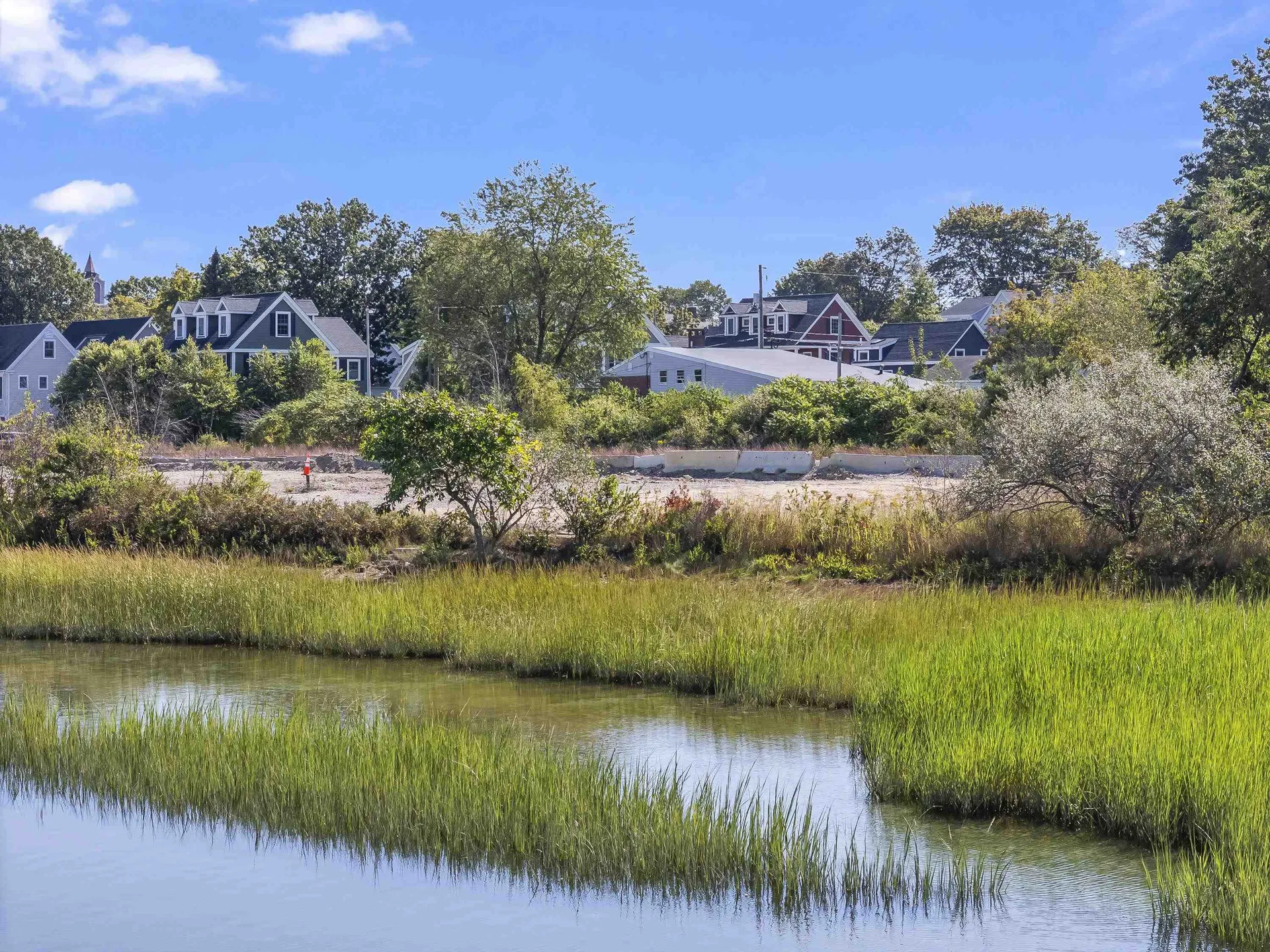 94 Langdon Street Portsmouth NH 03801