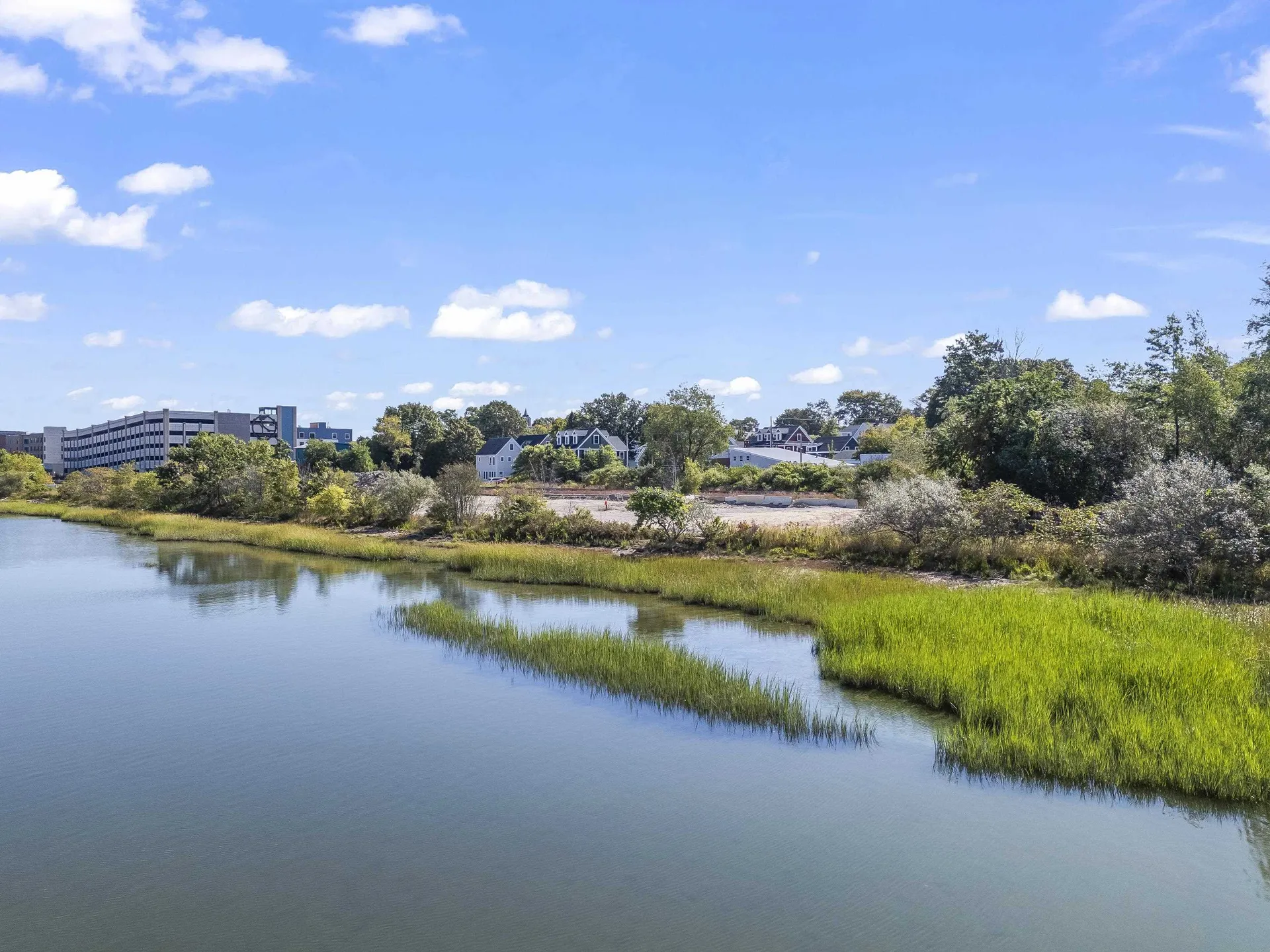 94 Langdon Street Portsmouth NH 03801