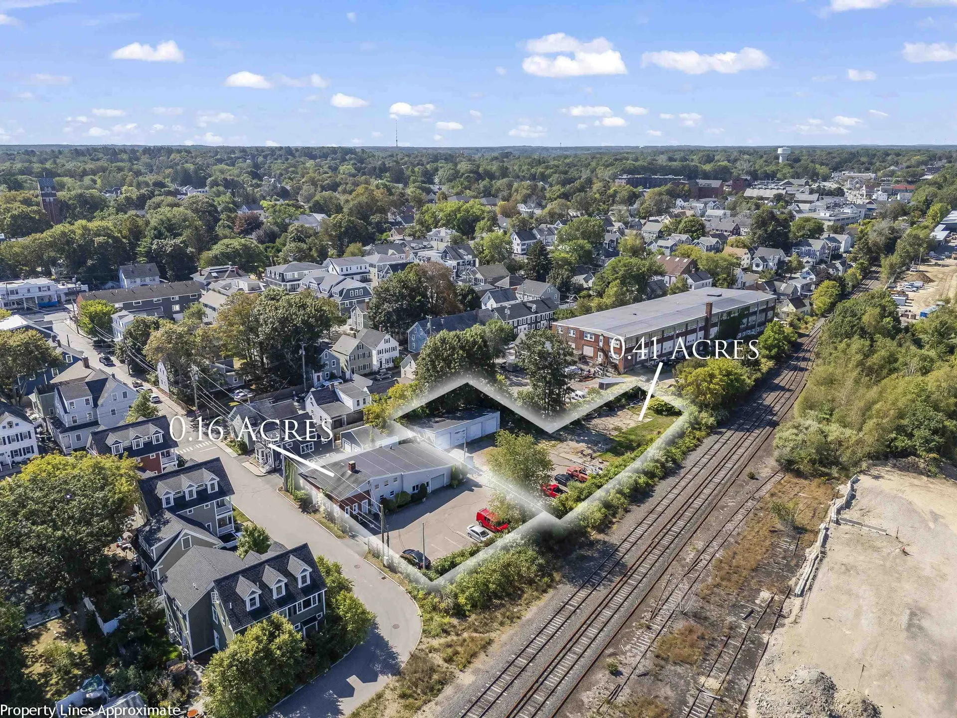 94 Langdon Street Portsmouth NH 03801