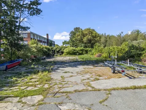 94 Langdon Street Portsmouth NH 03801