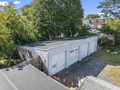 94 Langdon Street Portsmouth NH 03801