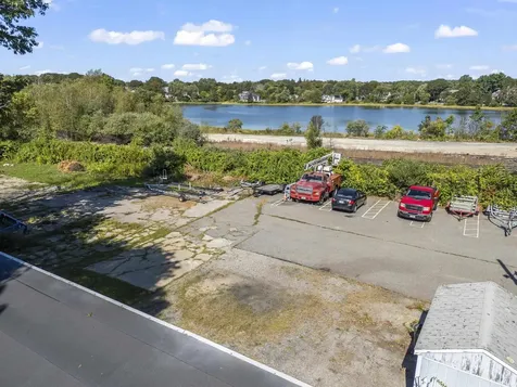 94 Langdon Street Portsmouth NH 03801