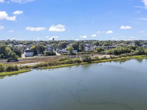 94 Langdon Street Portsmouth NH 03801