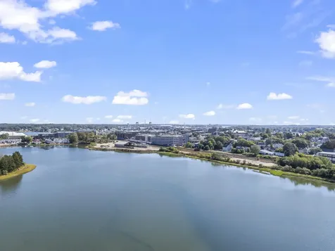 94 Langdon Street Portsmouth NH 03801