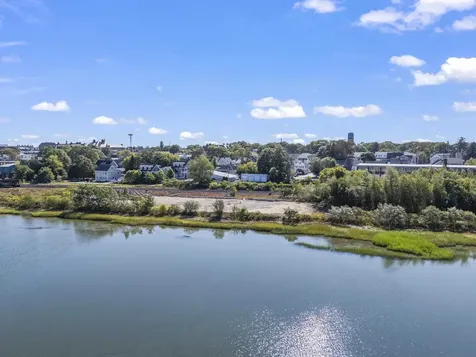 94 Langdon Street Portsmouth NH 03801