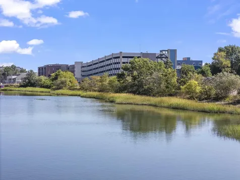 94 Langdon Street Portsmouth NH 03801