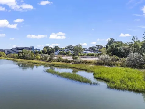 94 Langdon Street Portsmouth NH 03801