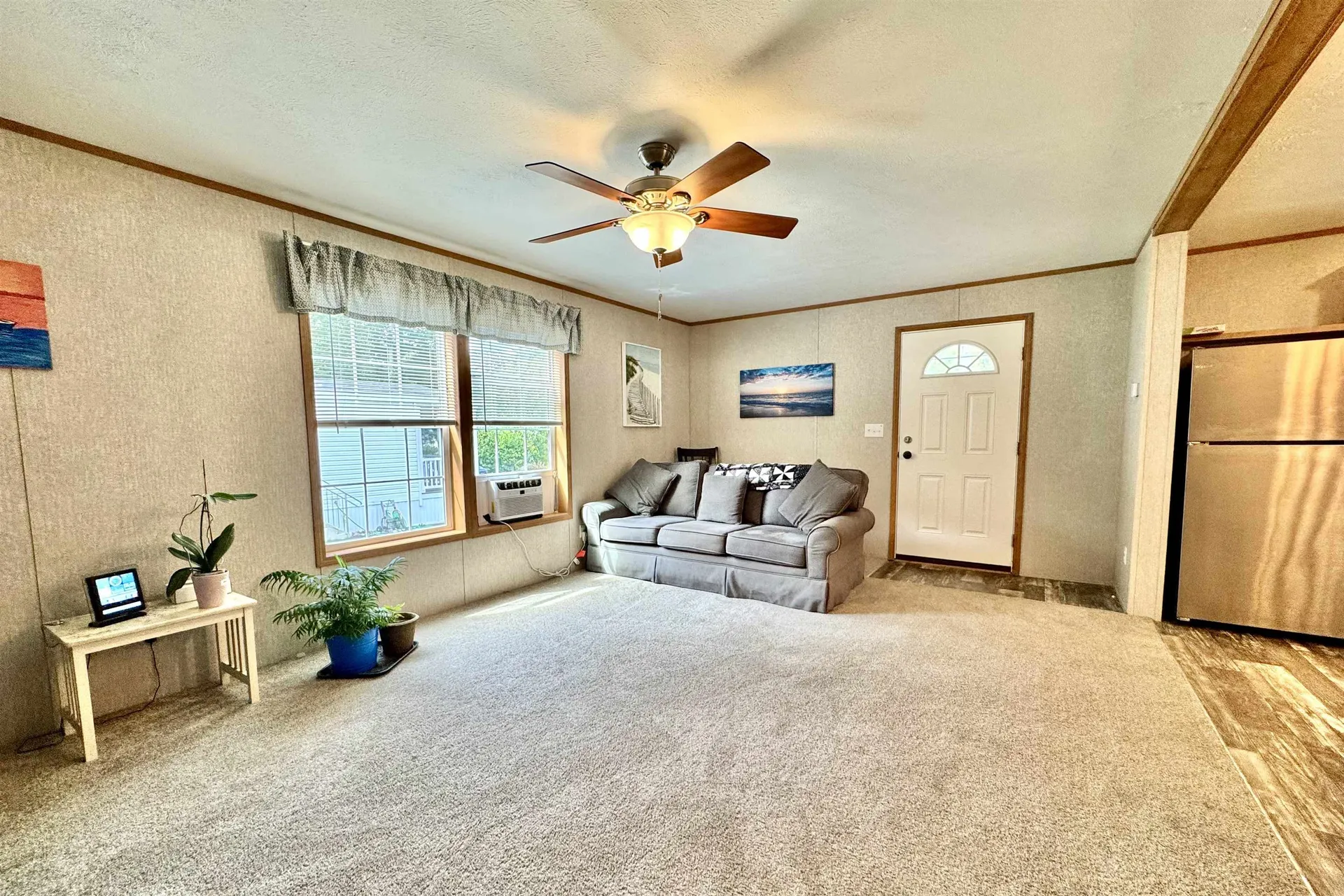 6 Torey Place Londonderry NH 03038