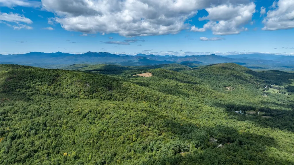 0 Youngs Road Eaton NH 03832