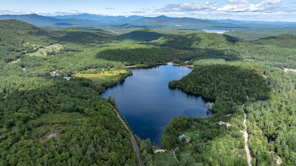 0 Youngs Road Eaton NH 03832