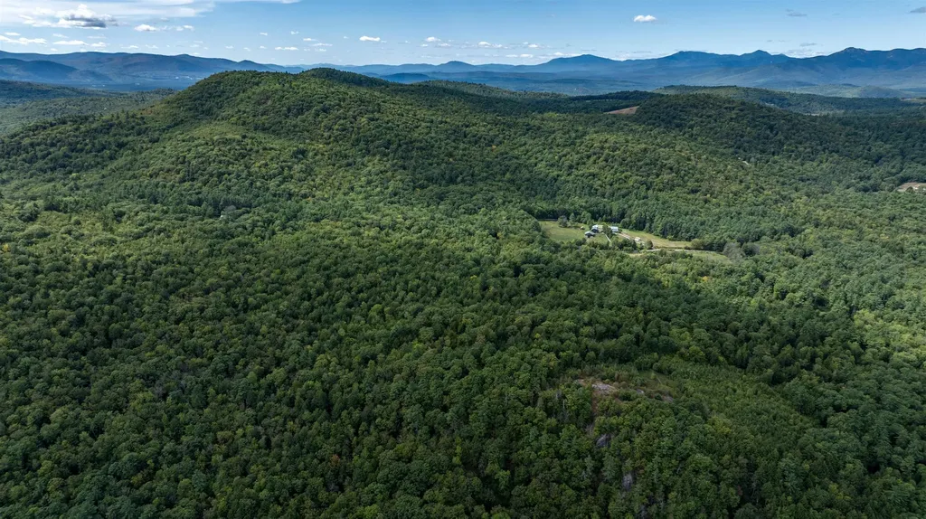 0 Youngs Road Eaton NH 03832