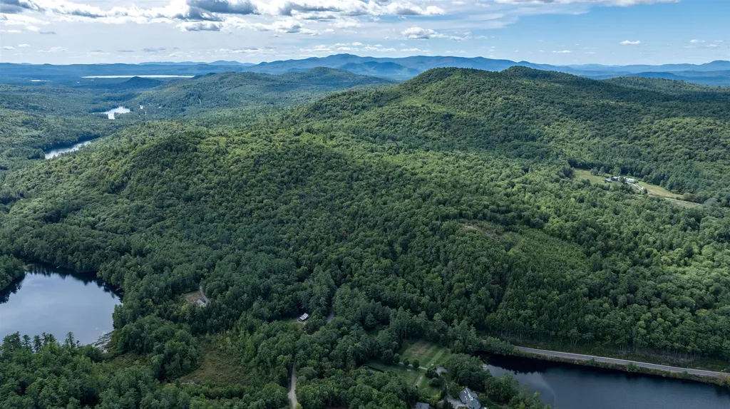 0 Youngs Road Eaton NH 03832