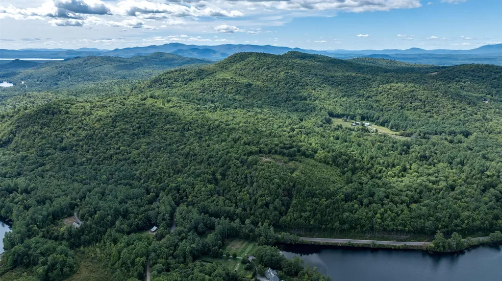 0 Youngs Road Eaton NH 03832