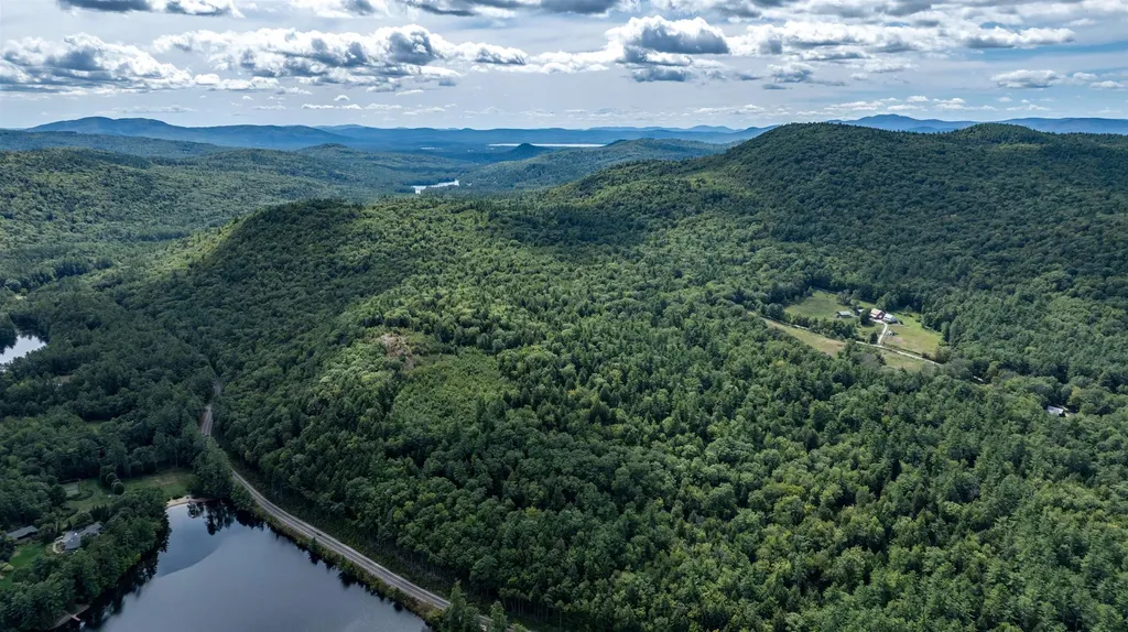 0 Youngs Road Eaton NH 03832