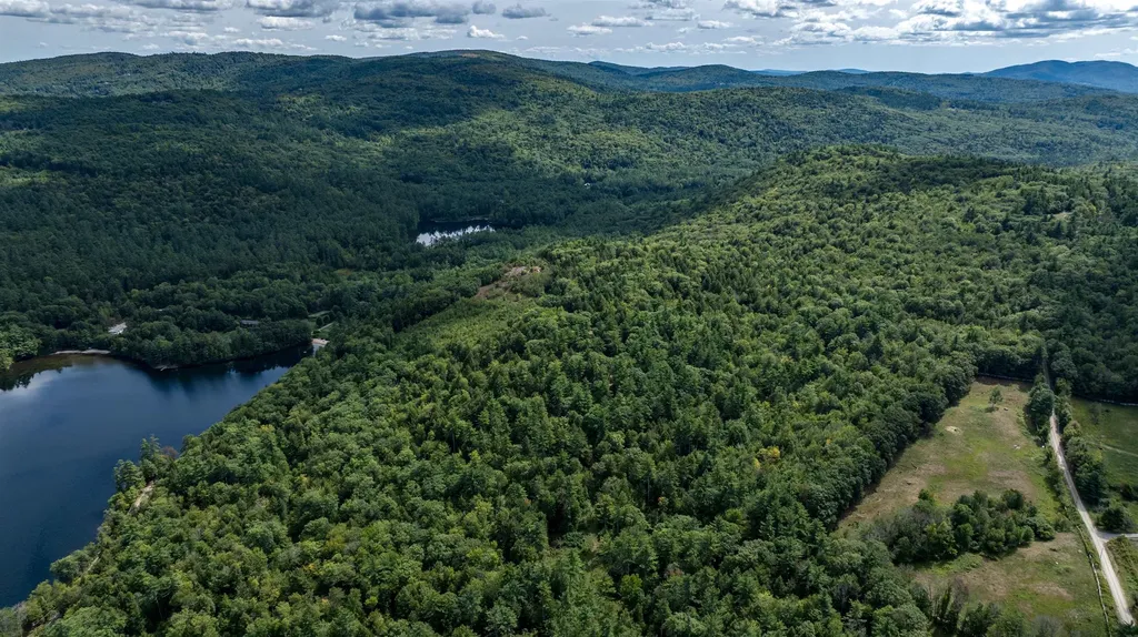 0 Youngs Road Eaton NH 03832