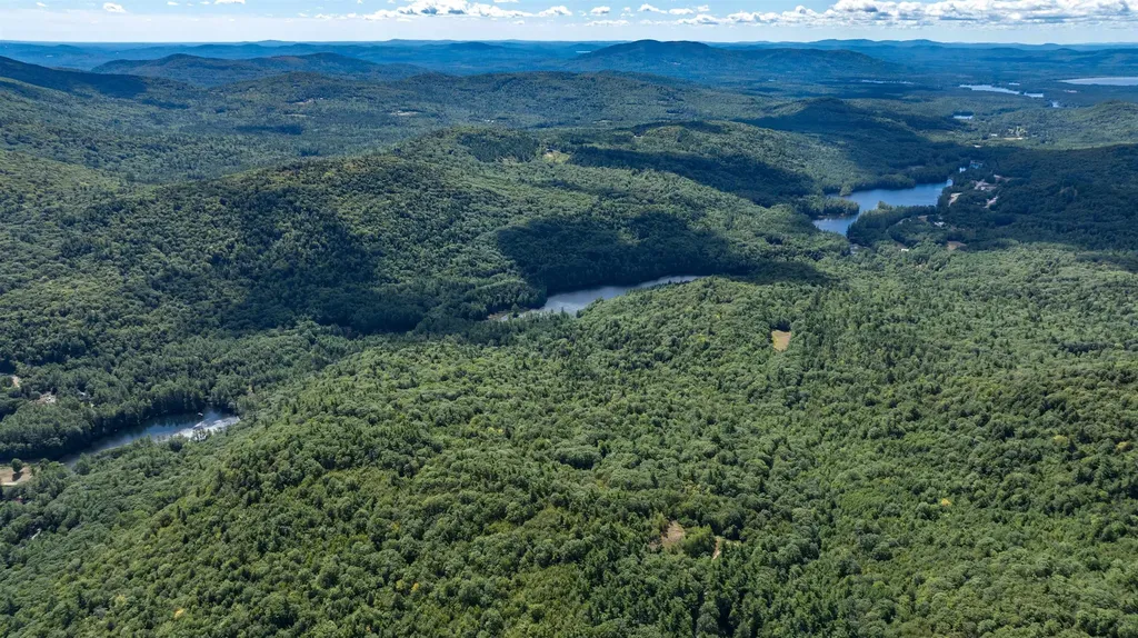 0 Youngs Road Eaton NH 03832