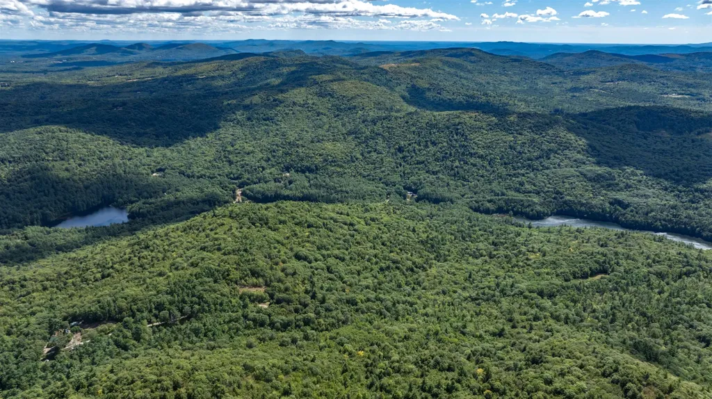 0 Youngs Road Eaton NH 03832