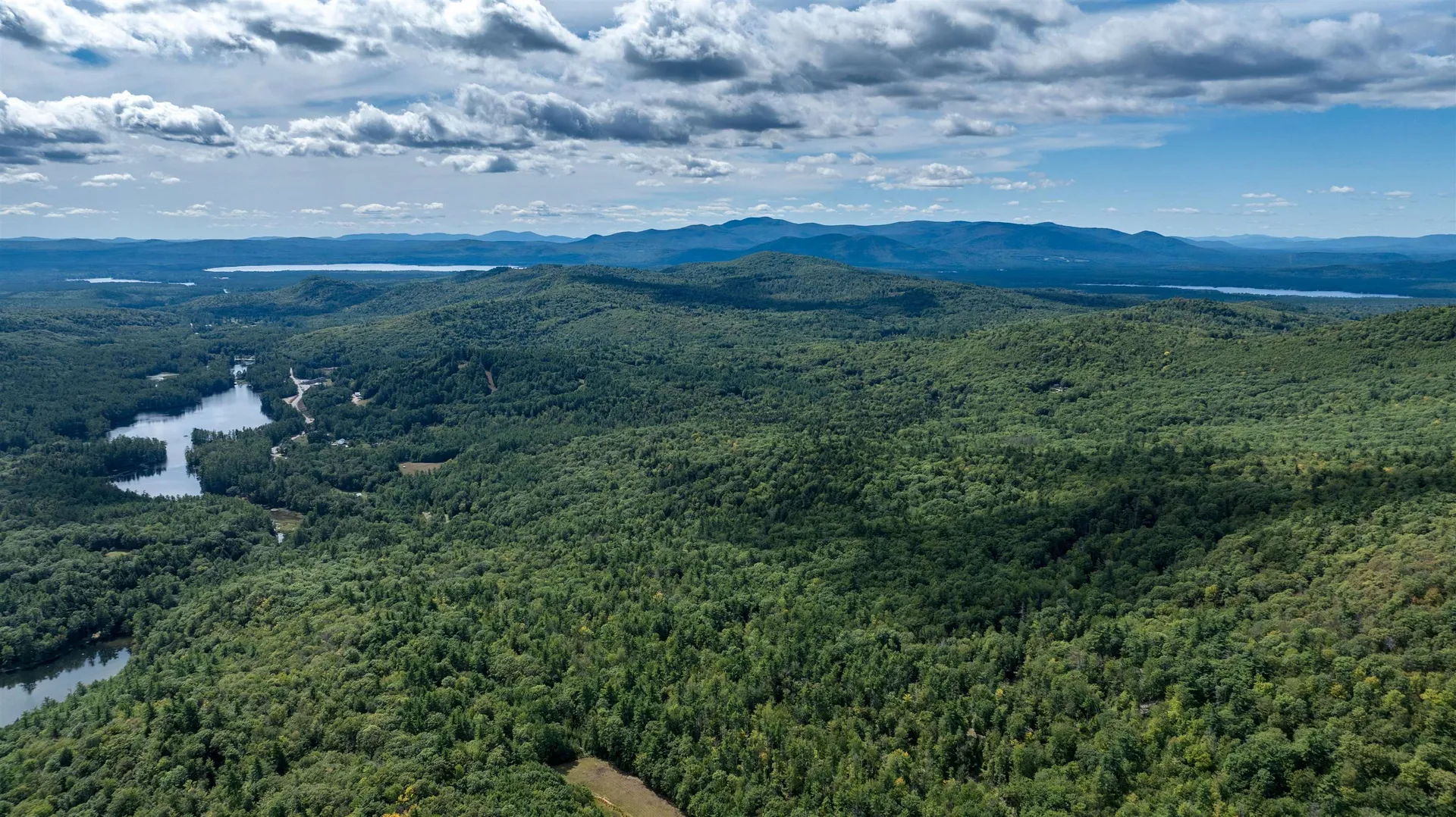 0 Youngs Road Eaton NH 03832