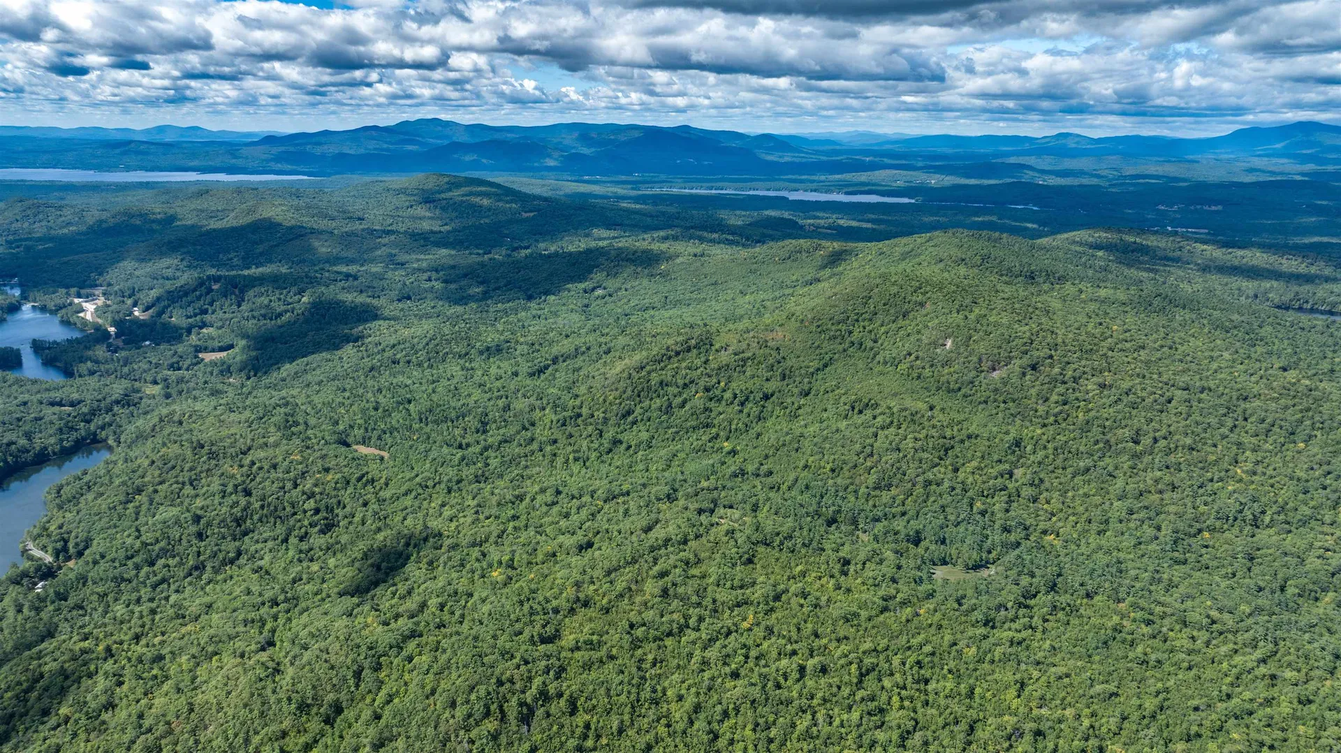 0 Youngs Road Eaton NH 03832