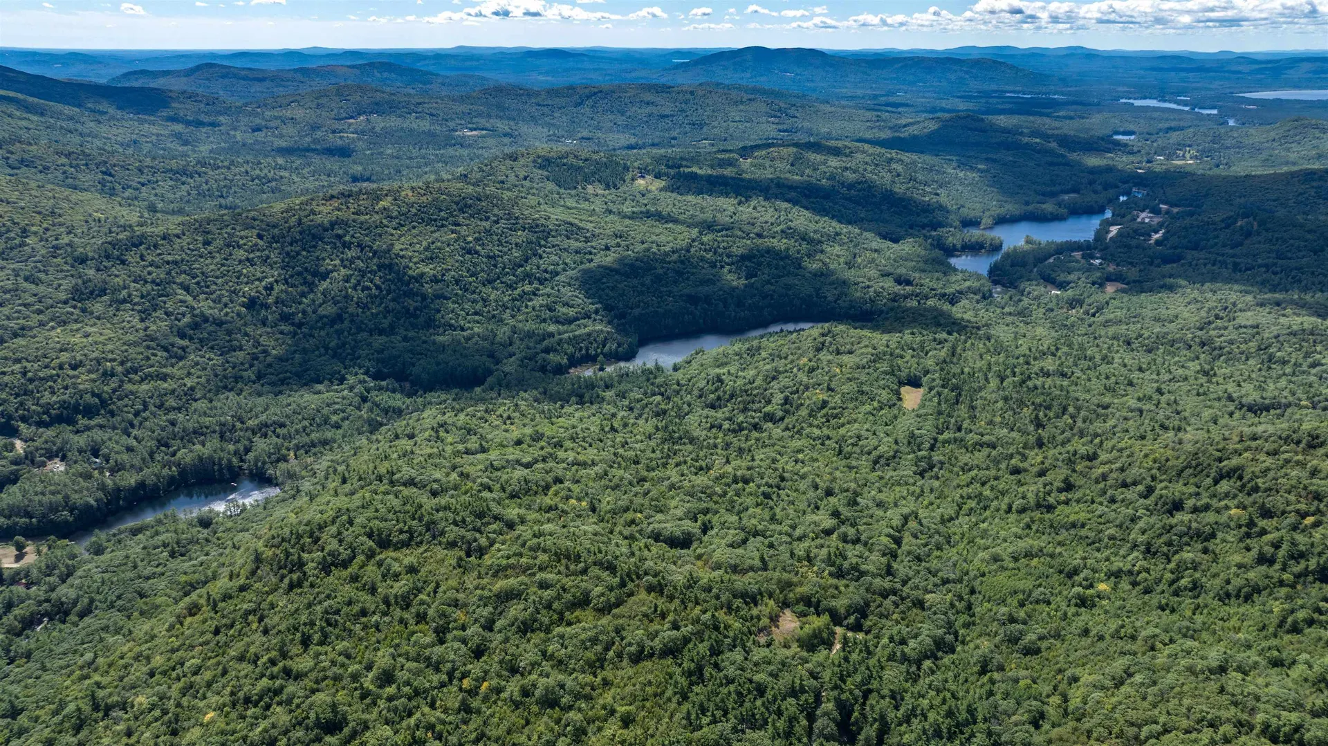 0 Youngs Road Eaton NH 03832