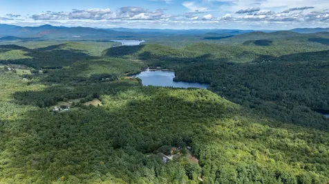 0 Youngs Road Eaton NH 03832