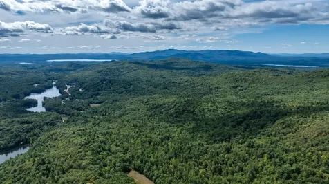 0 Youngs Road Eaton NH 03832