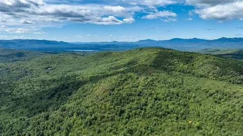 0 Youngs Road Eaton NH 03832